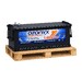 Bater�a para Respaldo de Energ�a Solar | Ozonyx OZX165.AS